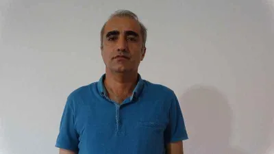 Jeoloji mühendisi açıkladı: 