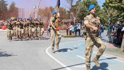 Bedellik askerlik şartları değişti: Tekrar vatandaş olanlar yararlanamayacak