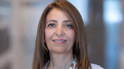 Epilepsi her yıl 2,4 milyon insanı etkiliyor