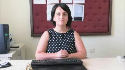 Türkiye'de yılda 6 bin kişi kansere yakalanıyor