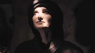 Anadolu'nun kahraman kadınları beyaz perdeye taşınıyor