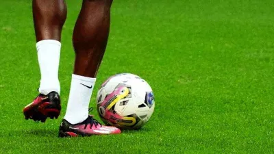 Süper Lig tarihinin gol kralları