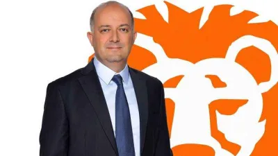 KOBİ’lere dijitalden Hızlı POS’a başvurma kolaylığı