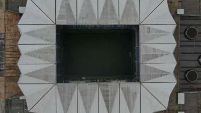 Süper Lig’de 12 ilden 20 takım, 20 statta mücadele edecek