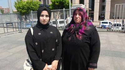 Eşinin ihmal sonucu vefat ettiğini iddia etti, doktor hakkında suç duyurusunda bulundu