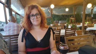 İzmir'de saç boyasından ölüm iddiası