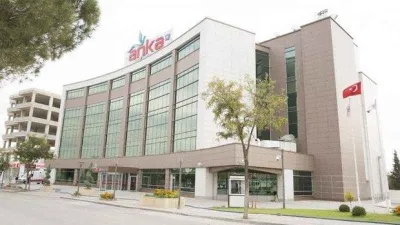 Depremin psikolojik etkilerine dikkat