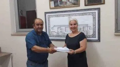 Sarıkamış dramı beyaz perdeye aktarılıyor