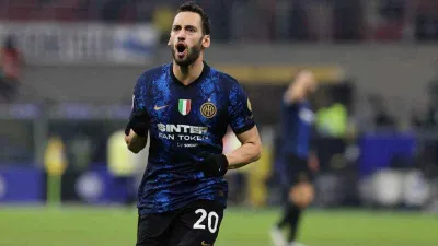 La Liga ve Serie A’nın heyecan dolu karşılaşmaları TV+’ta başlıyor