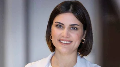 Sağlıklı bağırsak florası ömrü uzatabilir