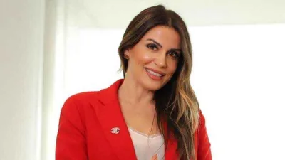 ‘Barbie’ye benzemek isteyenler estetikçilerin yolunu tutuyor