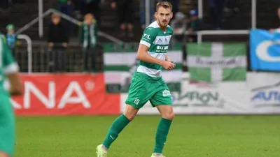 Sivasspor’da Roman Kvet an meselesi