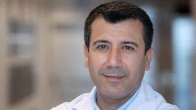 İyileşmeyen yaralar deri kanseri belirtisi olabilir