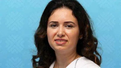 Doğum travması her 100 kadından 4’ünü etkiliyor