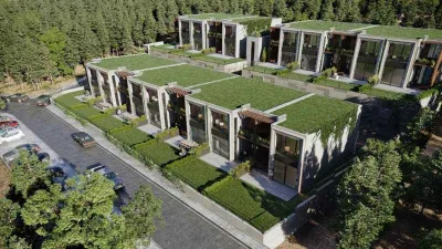 Gayrimenkul yatırım araçları içinde açık ara şampiyon