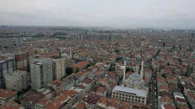 İstanbul'da ev sahipleri yıllık kirayı peşin istemeye başladı