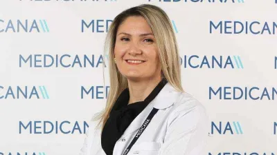 Omega 3 anne ve bebek sağlığını olumlu etkiliyor