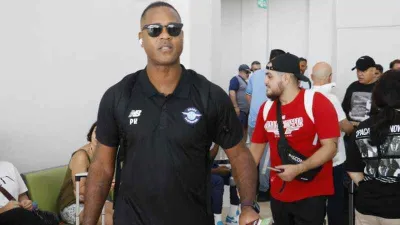 Adana Demirspor Hırvatistan’a gitti