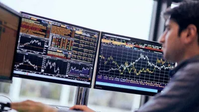 Borsada yatırımcı rekoru kırıldı