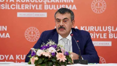 Sınıf tekrarı geliyor, açık liseye geçiş zorlaşıyor