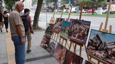 24 yıldır dinmeyen acı