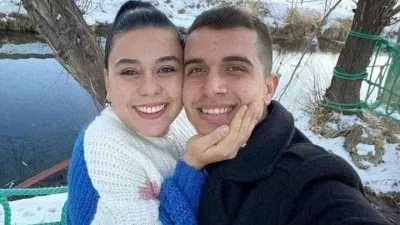 Adana’ya şehit ateşi düştü