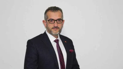 AK Parti yerel seçimlere yenilenerek girecek