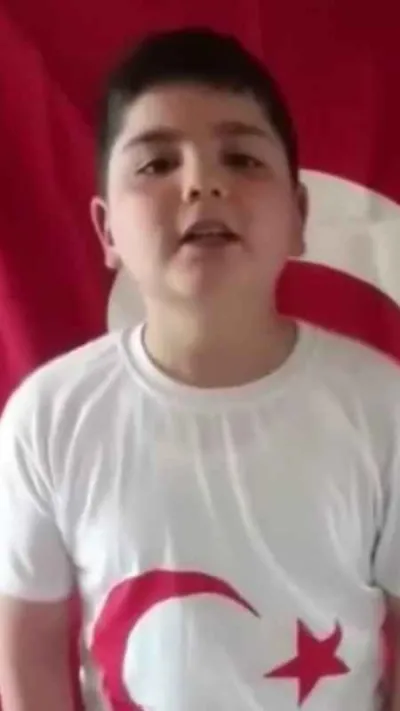 Elektrik akımına kapılan çocuk hayatını kaybetti