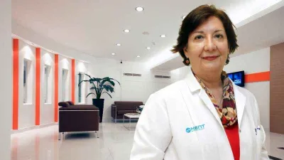 Uyku bozuklukları akut ve kronik ağrıya neden oluyor