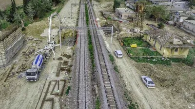 Sarıyer’de düzenlenen operasyonda 2 milyon değerinde uyuşturucu madde ele geçirildi