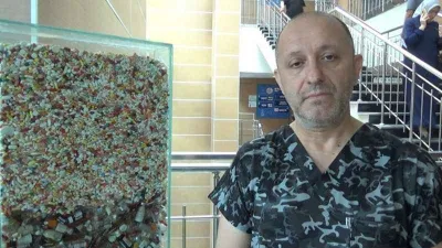 İlaç israfında korkunç tablo