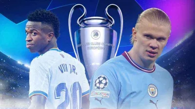 TV+, Exxen ile iş birliği yaptı