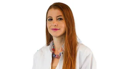 “Hafıza diyeti Alzheimer riskini azaltabilir”