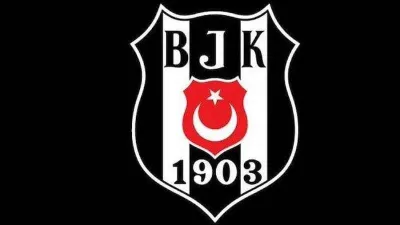 Beşiktaş Asbaşkanı’na suç duyurusu