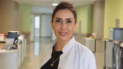 İshal vakalarında artış