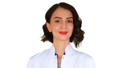 Hipertansiyon belirtilerine dikkat