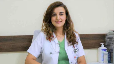 OMEGA3 çocuk sağlığını olumlu etkiliyor