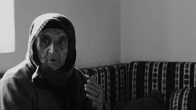 Altın Koza'da Belgesel Film finalistleri belirlendi