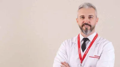 Büyüme ağrısı ciddi hastalıkların habercisi olabilir