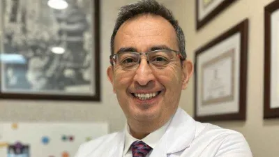 Boy uzatma ameliyatına sigara engeli