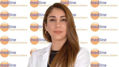 Çocuğunuzu 8 adımda okula hazırlayın