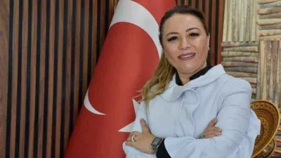 Şevketi bostan taş düşürmede birebir