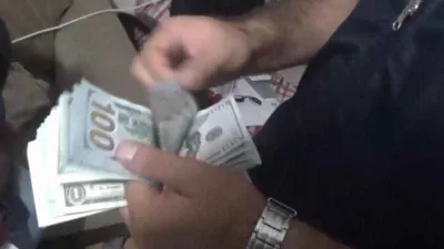 İstanbul'da FETÖ'nün hücre evlerinde yakalanan 5 şüpheli tutuklandı