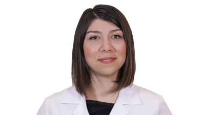 Çocuğunuz sevdiği bir nesneyi okula götürebilir