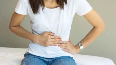 Rahim ağzı kanseri sinsi seyreder