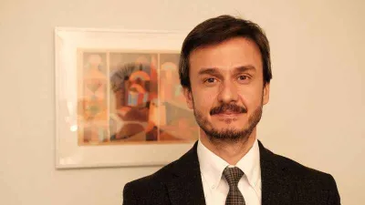 Göz sağlığı öğrencilerin başarısını doğrudan etkiliyor