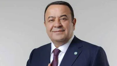 İYİ Parti Milletvekili Beker: “Seçimi kazansaydık biz bakanları oluşturamaz, atama yapamazmışız”