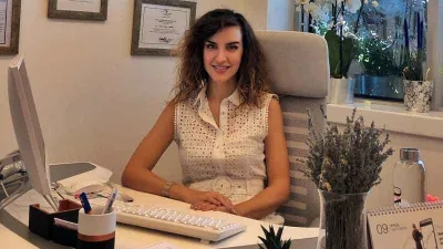 Dikkat, ‘gaslighting’e maruz kalmış olabilirsiniz