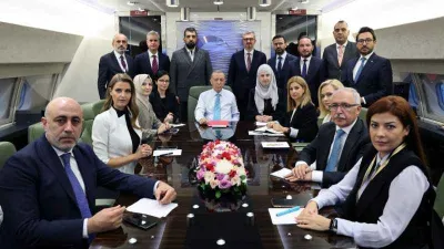 Cumhurbaşkanı Erdoğan: 