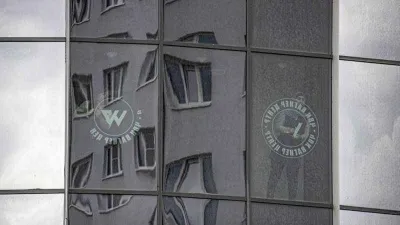 İngiltere, Rus paralı asker grubu Wagner'i terör örgütü ilan edecek